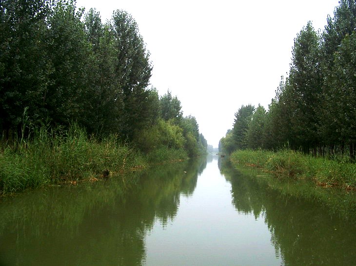 121_3245_缩小大小.JPG