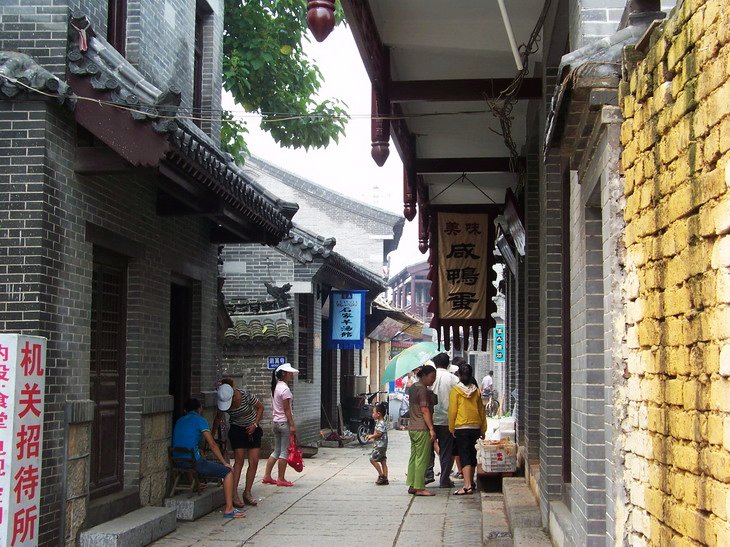 121_3457_缩小大小.JPG