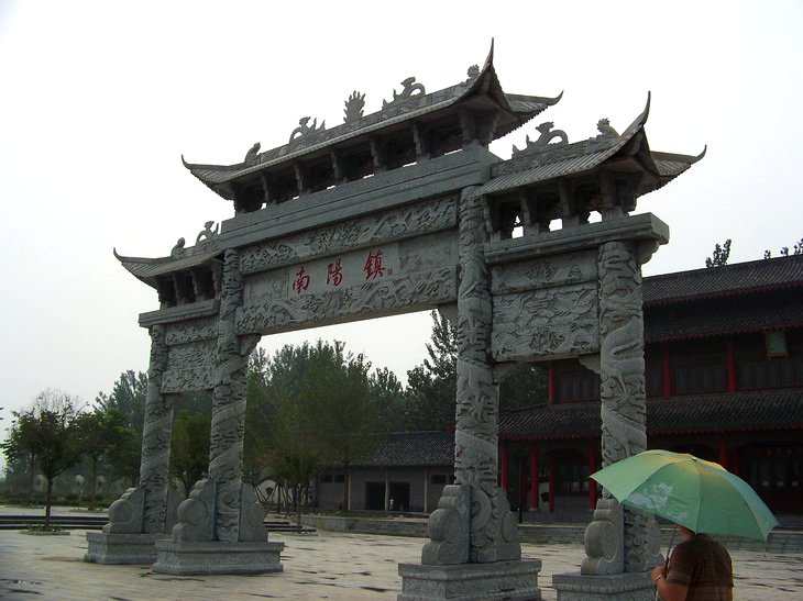 121_3492_缩小大小.JPG