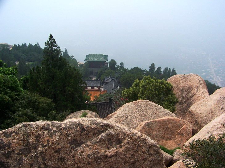 121_3702_缩小大小.JPG