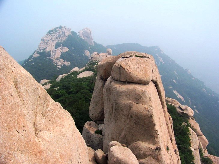 121_3696_缩小大小.JPG