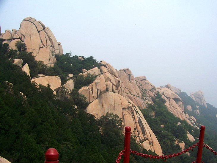 121_3713_缩小大小.JPG