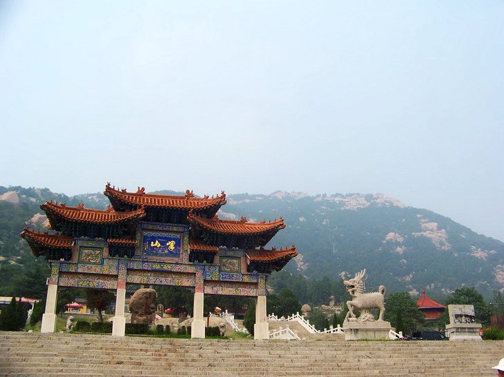 121_3837_缩小大小.JPG