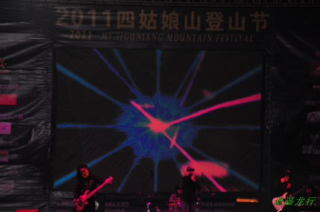 nEO_IMG_DSC_8324.jpg