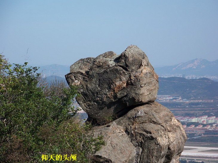 100_4102_缩小大小.JPG