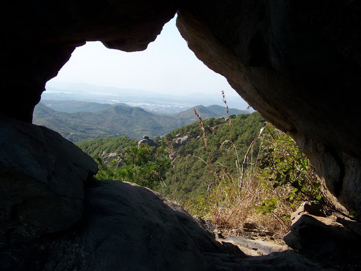 100_4112_缩小大小.JPG