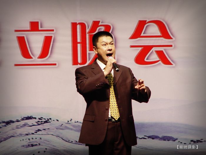 DSC00173鲁东京剧文化促进会.jpg
