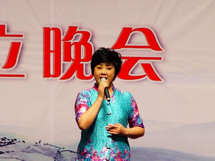 DSC00179鲁东京剧文化促进会.jpg
