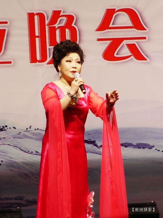 DSC00188鲁东京剧文化促进会.jpg