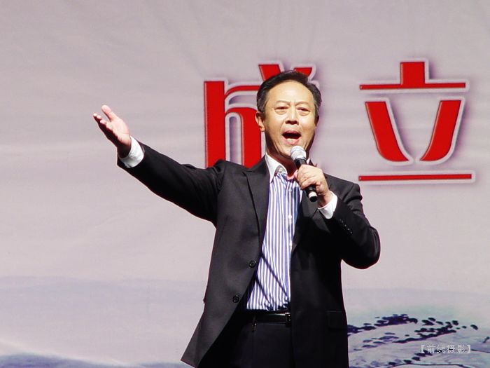 DSC00208鲁东京剧文化促进会.jpg