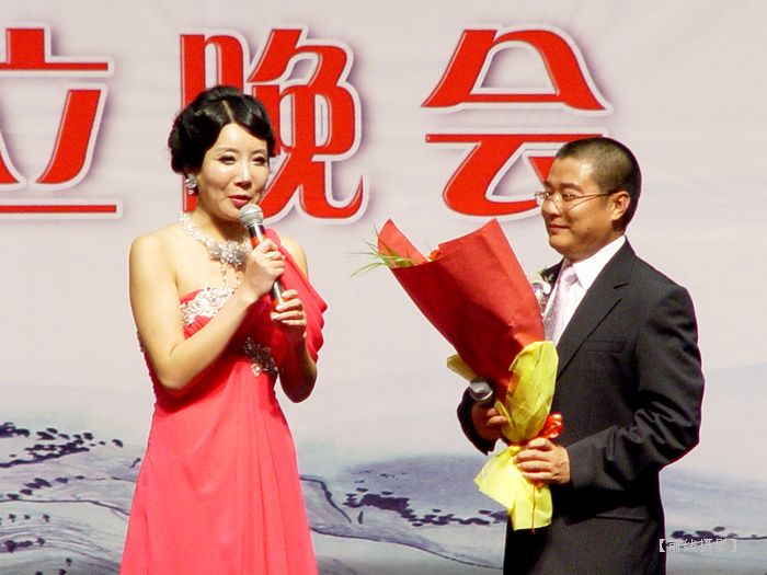 DSC00213鲁东京剧文化促进会.jpg