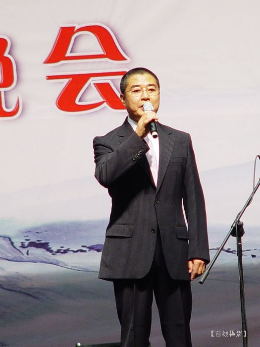 DSC00210鲁东京剧文化促进会.jpg