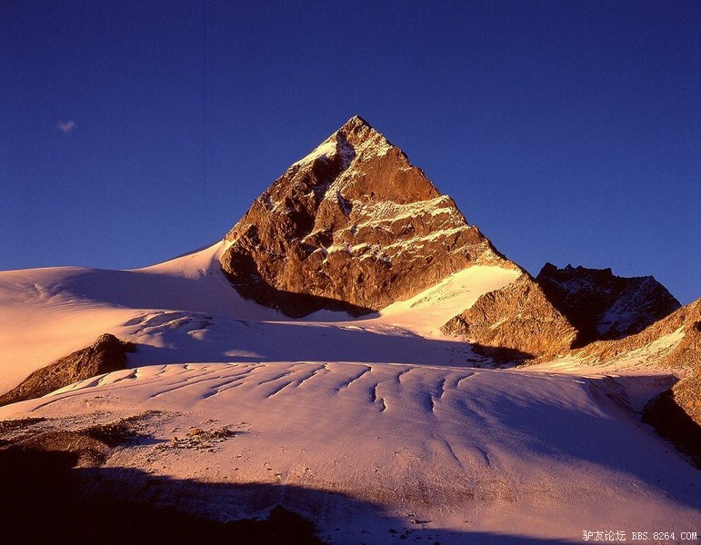 四姑娘山3.jpg