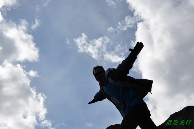 nEO_IMG_DSC_8978.jpg