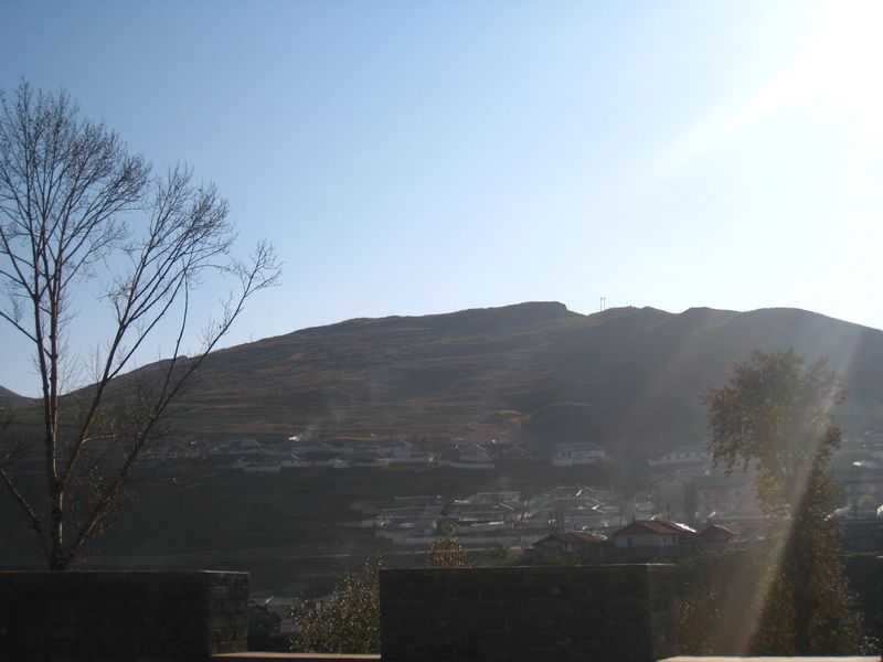 nEO_IMG_IMG_0979.jpg