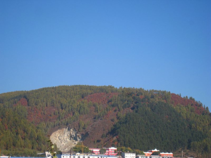 nEO_IMG_IMG_0982.jpg