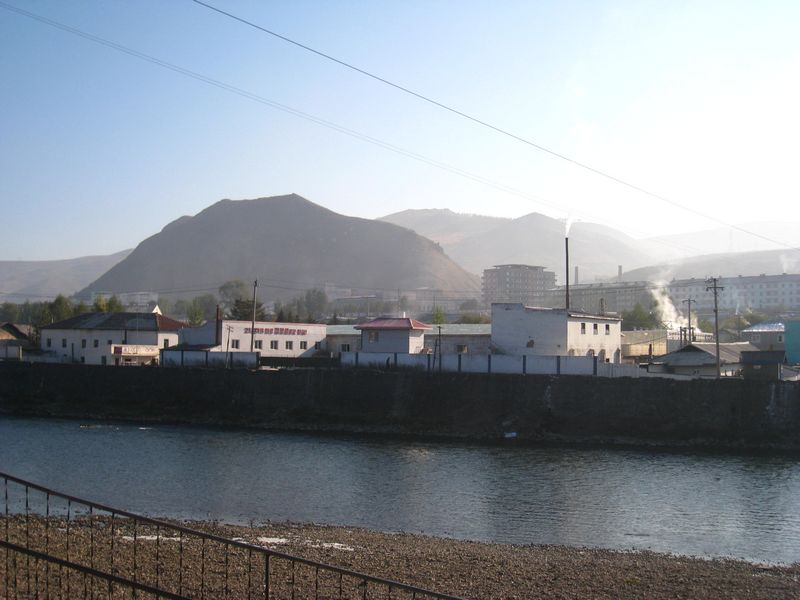 nEO_IMG_IMG_0978.jpg