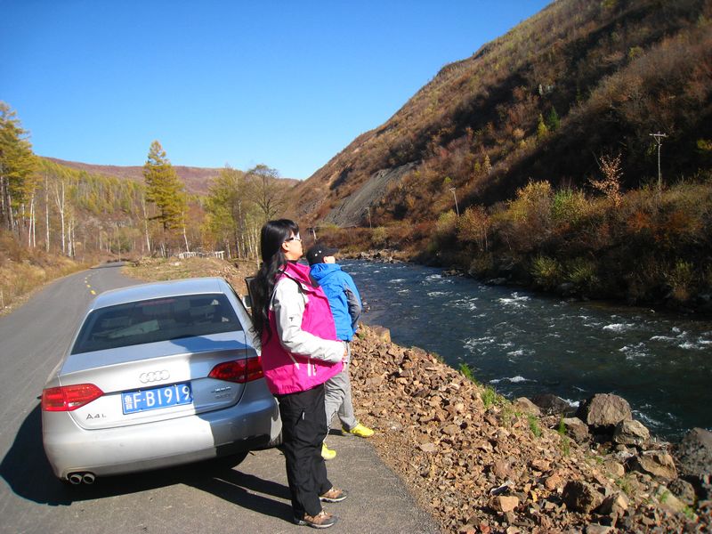 nEO_IMG_IMG_1012.jpg