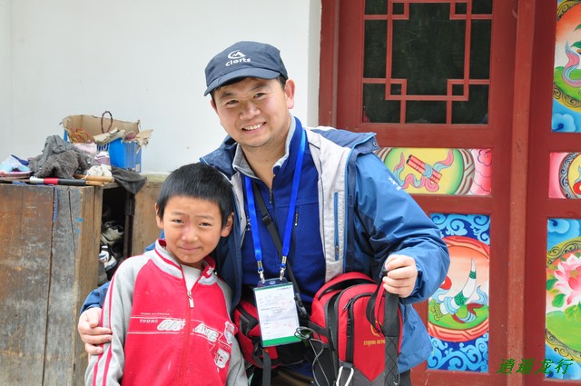 nEO_IMG_DSC_8467.jpg