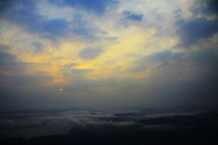 nEO_IMG__MG_9042.jpg