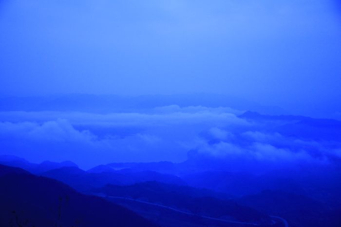 nEO_IMG__MG_8953.jpg