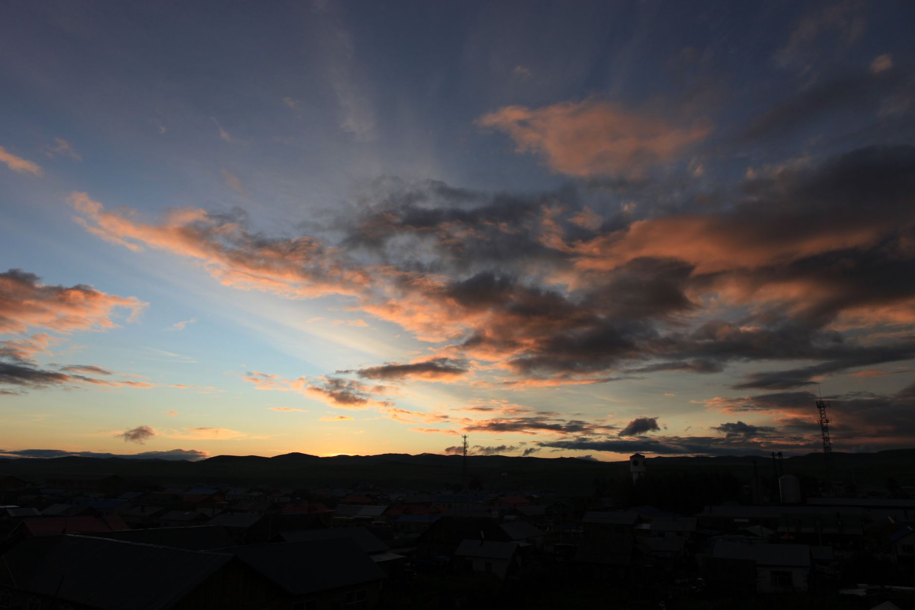 莫尔道嘎 020.jpg