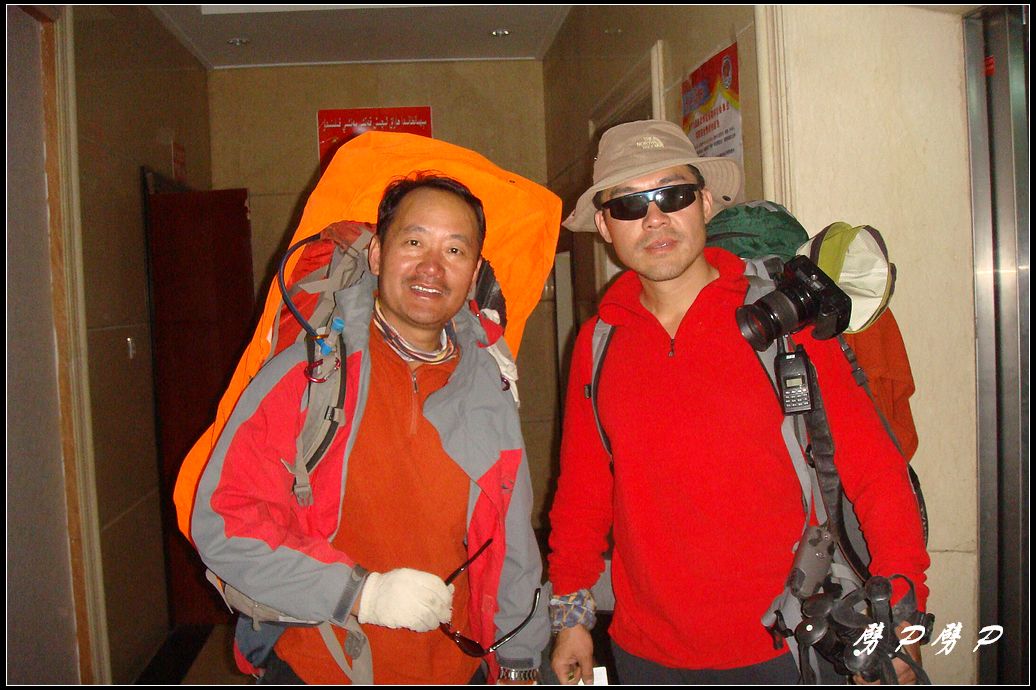 nEO_IMG_DSC01983.jpg