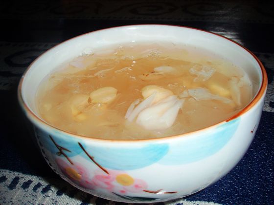 P1010004.JPG
