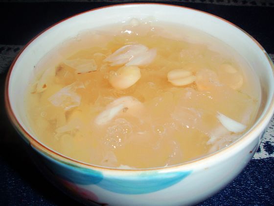 P1010011.JPG