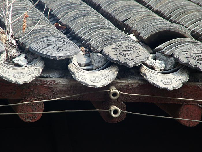 20080508_731f791e8bbe733521cbvh6Nm6ijKjim.jpg