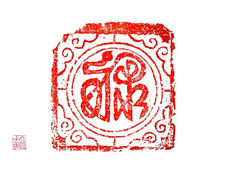 20080508_731f791e8bbe733521cbvh6Nm6ijKjim.jpg