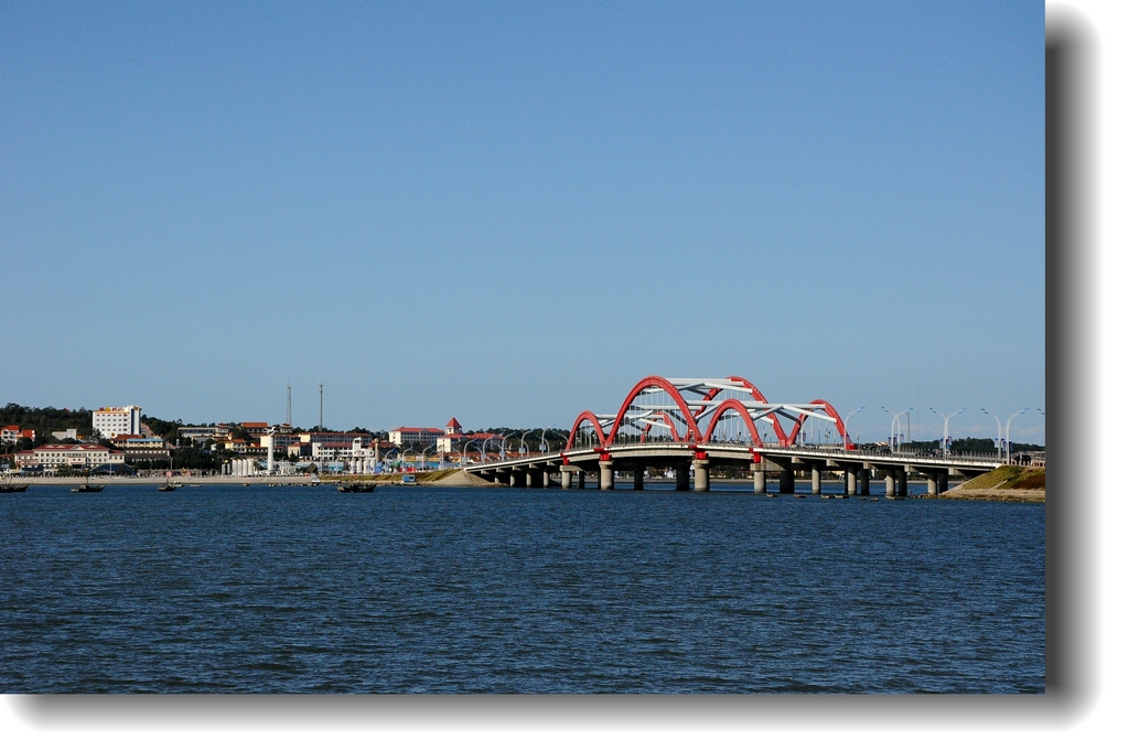 DSC_9136.jpg