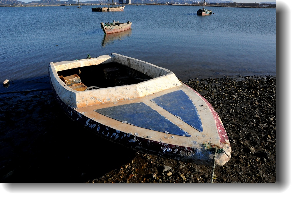 DSC_9160.jpg