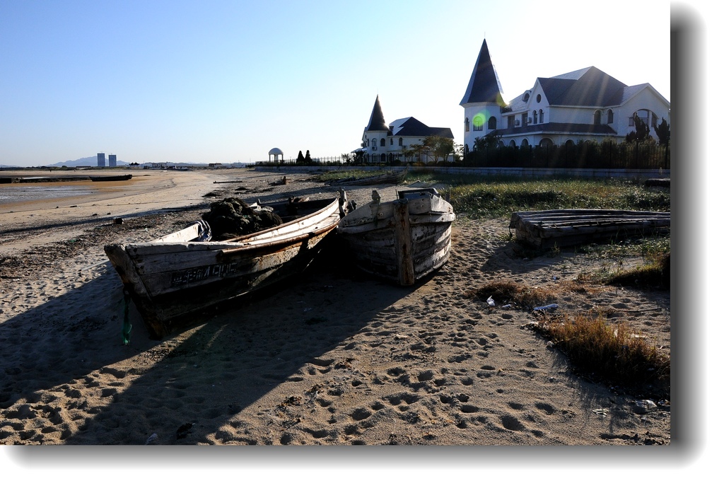 DSC_9176.jpg