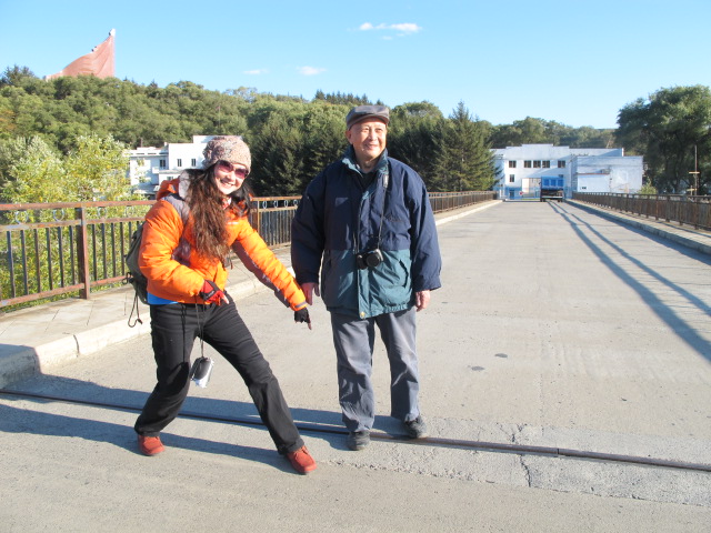 洁2011-10-01小片 242.jpg
