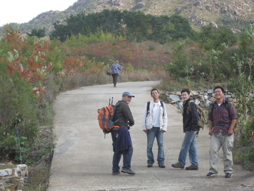conew_img_3779.jpg