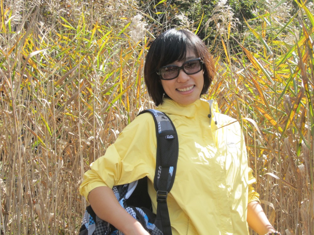 conew_img_3854.jpg