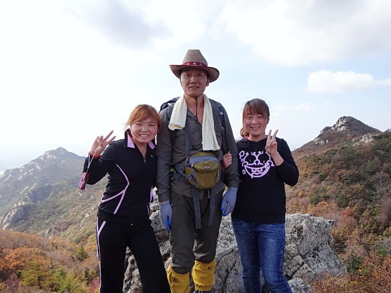 DSC05695.jpg