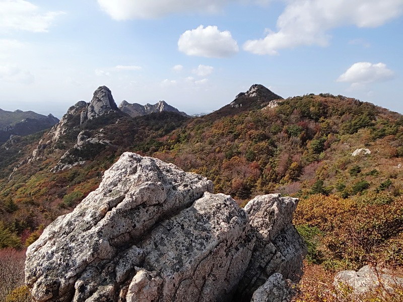 DSC05699.jpg
