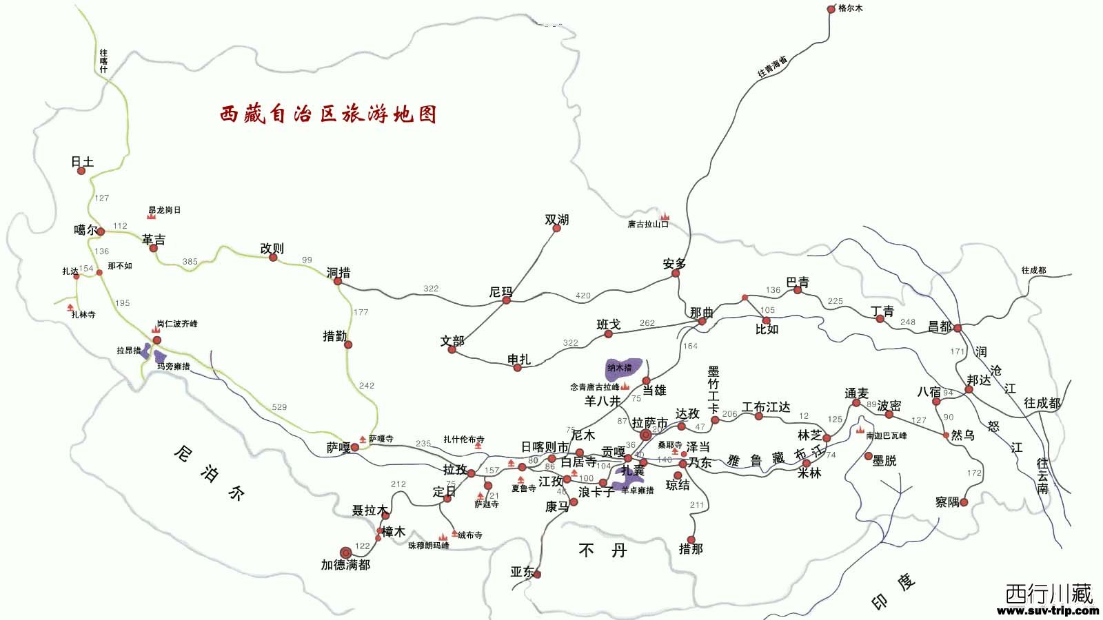 西藏旅行地图.jpg