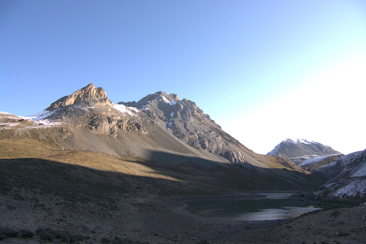 _IGP8495.jpg