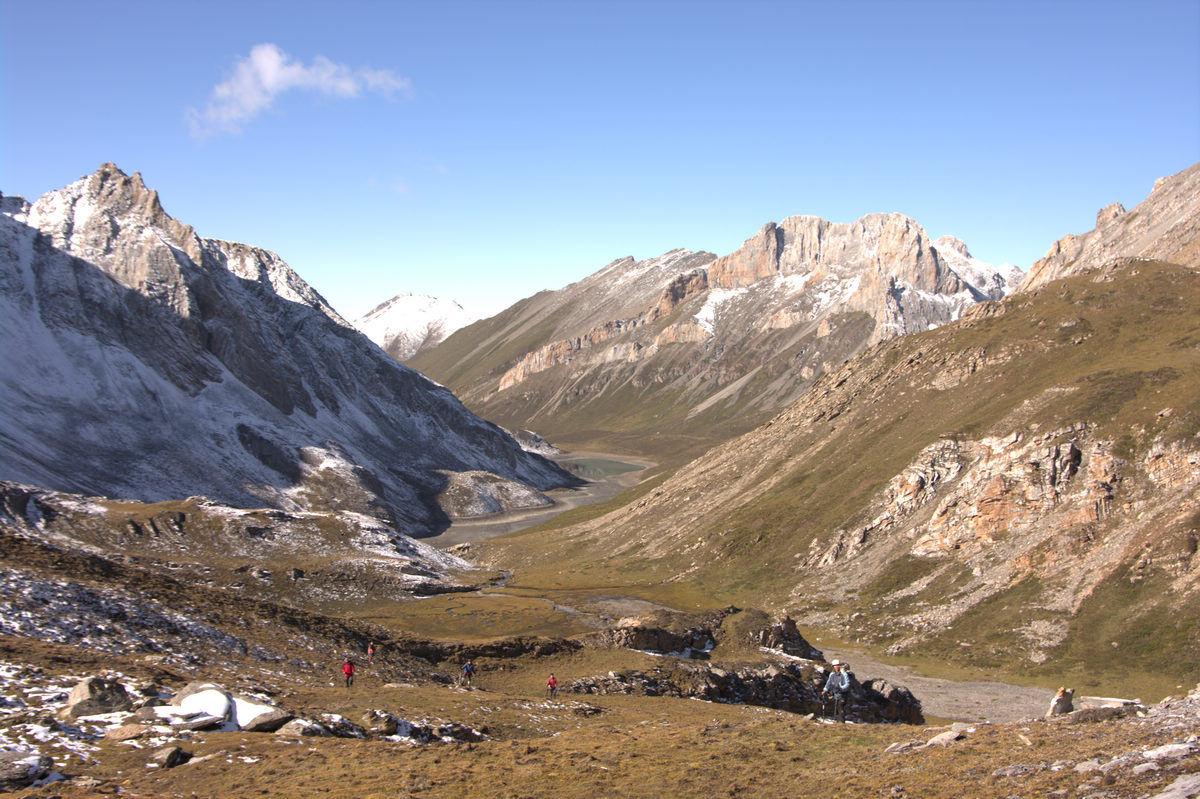 _IGP8523.jpg