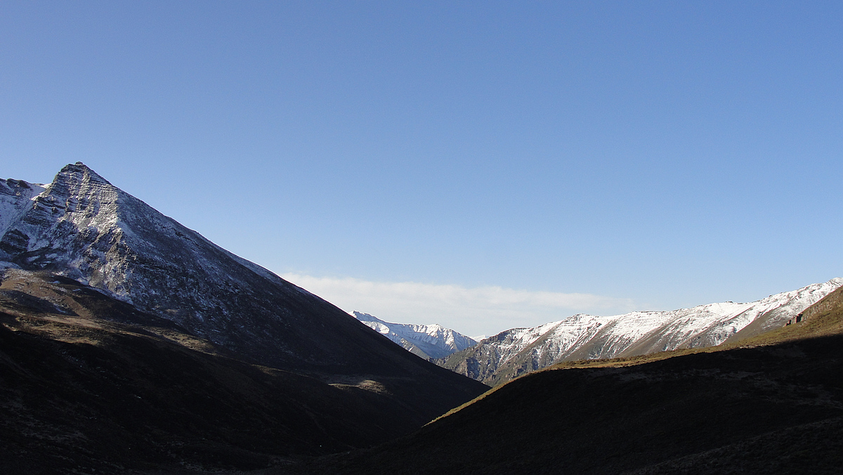 DSC01750.JPG