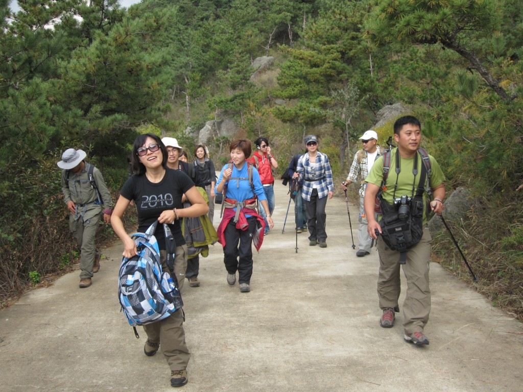 conew_img_3791.jpg