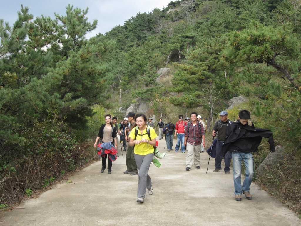 conew_img_3789.jpg