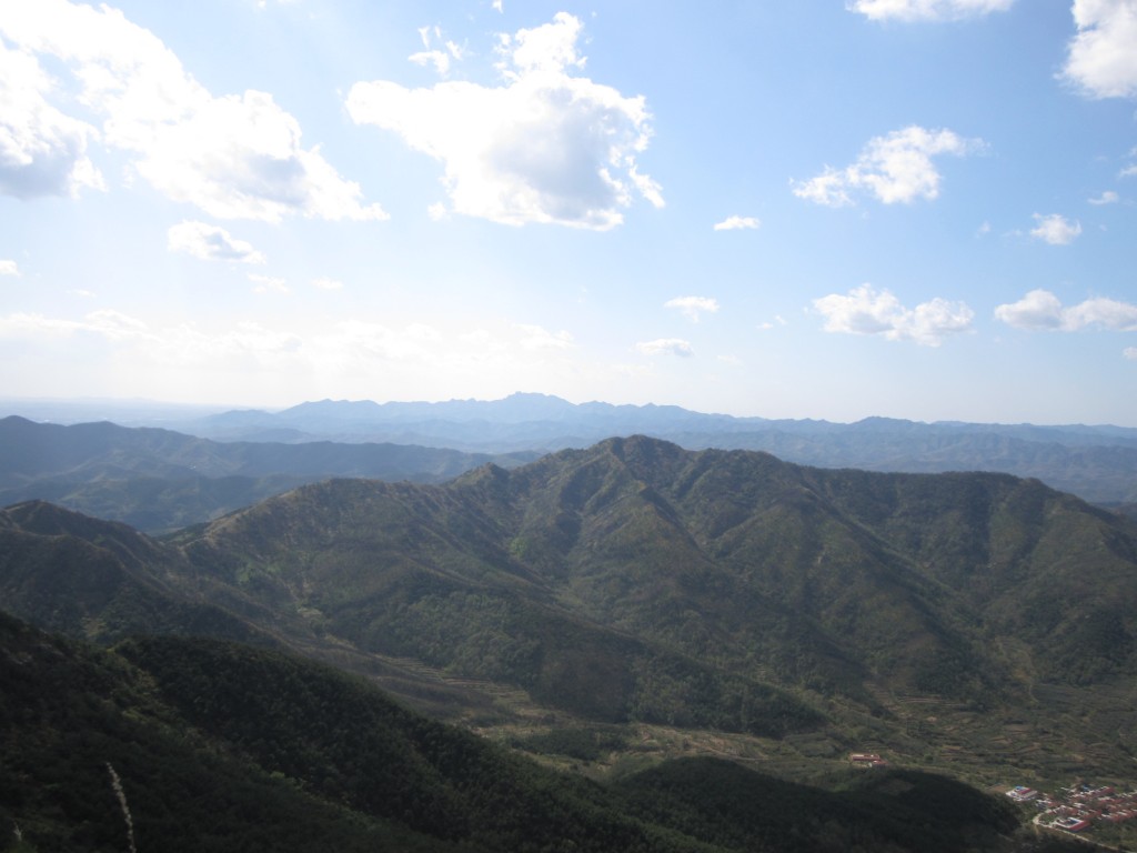 conew_img_3892.jpg