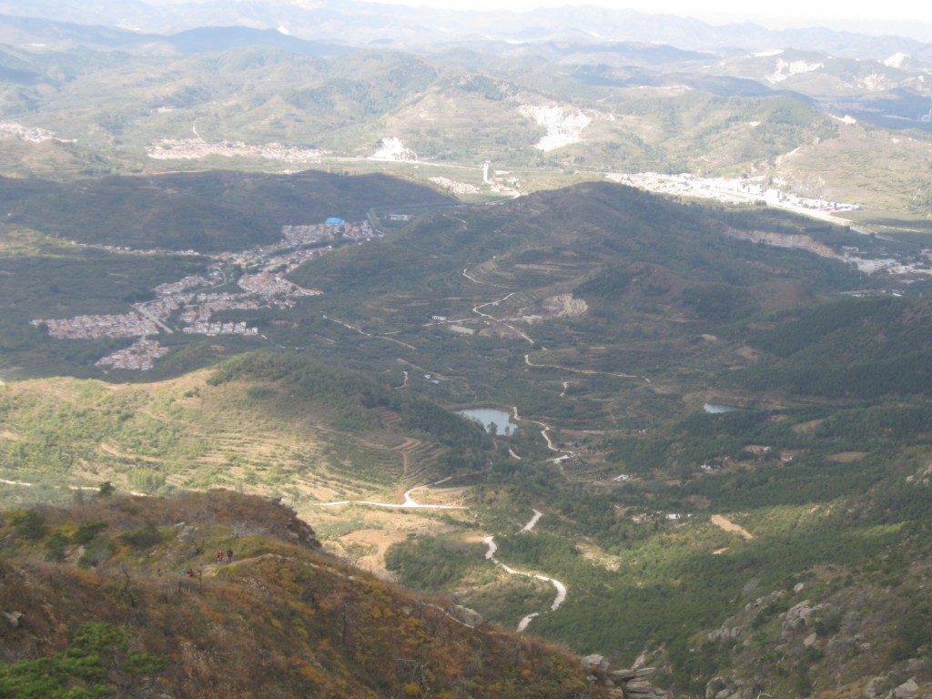 conew_img_3894.jpg