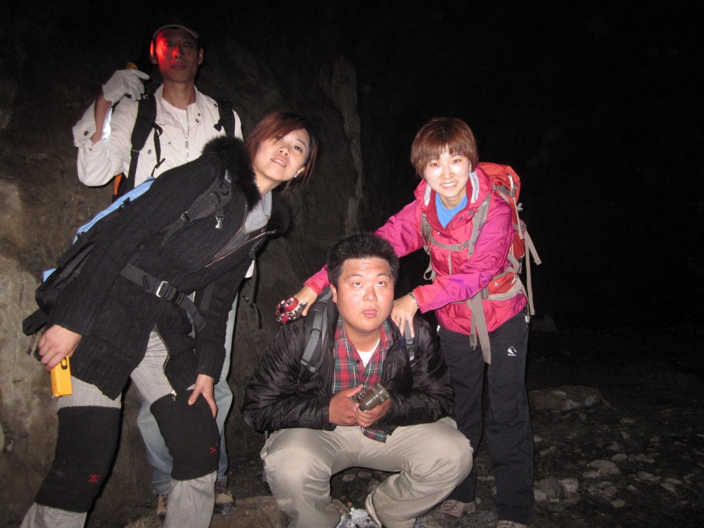conew_img_3823.jpg