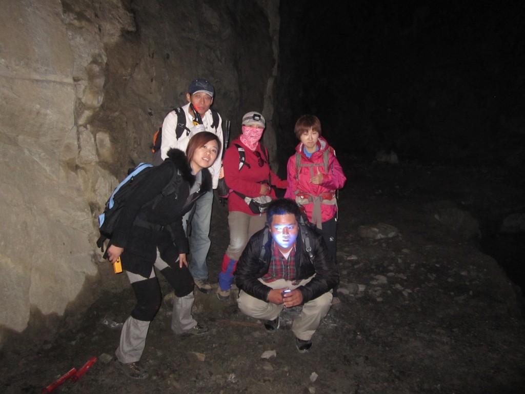conew_img_3821.jpg