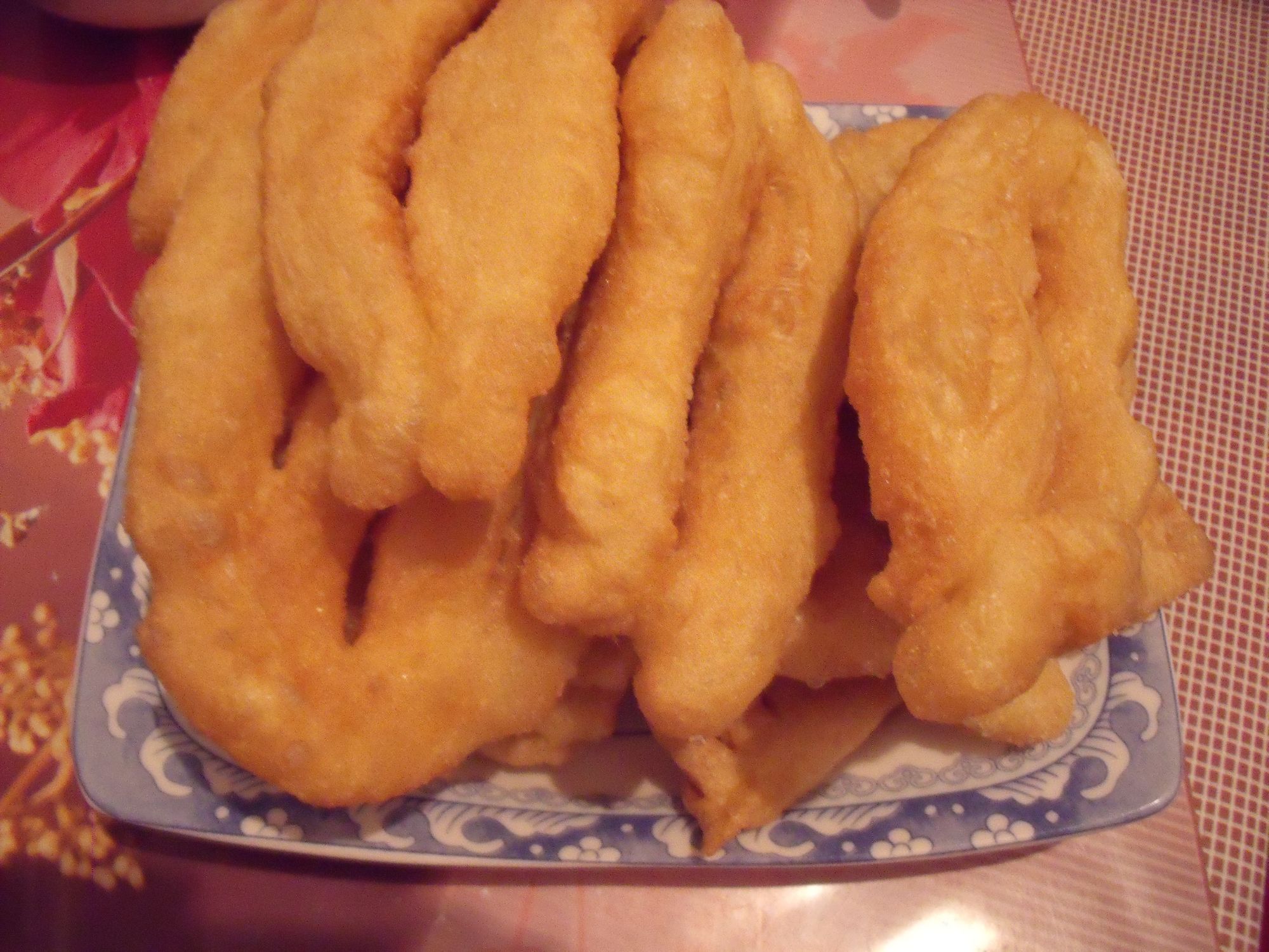 DSCF7092.JPG